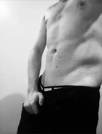 OnlyFans cuenta luciferberserk avatar 1