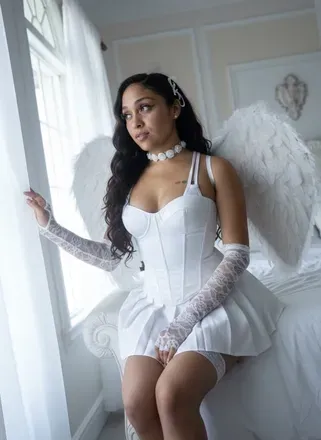 OnlyFans account  valeryvilla avatar 1