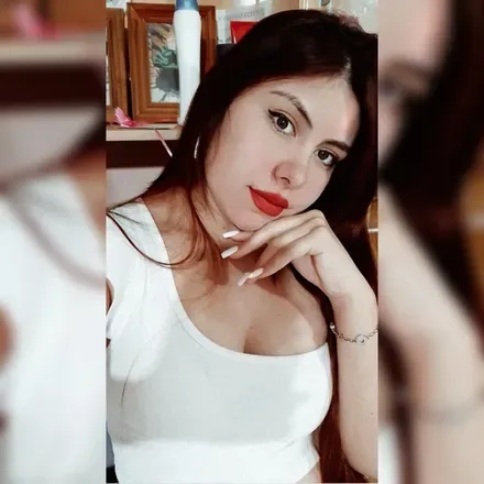 OnlyFans cuenta beluuaguilar avatar 1