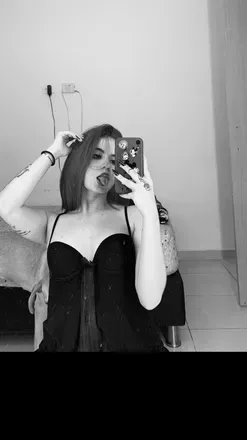 OnlyFans cuenta u97774013 avatar 1