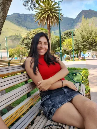 OnlyFans cuenta shuu11 avatar 1