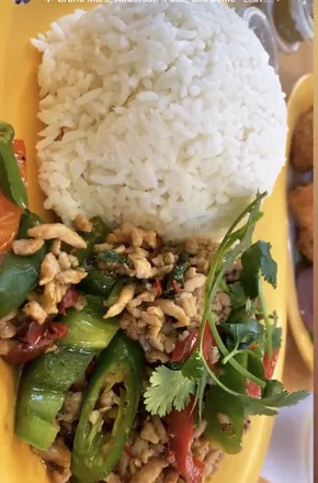 OnlyFans cuenta foodie69 header 2