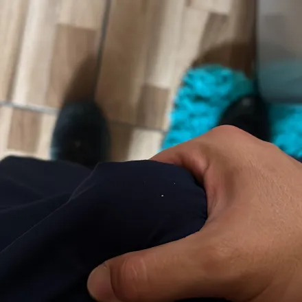 OnlyFans account  jovennormal29 header 2