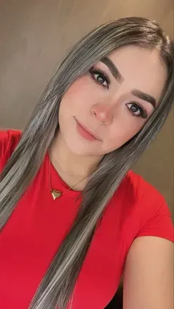 OnlyFans cuenta ivoncs avatar 1