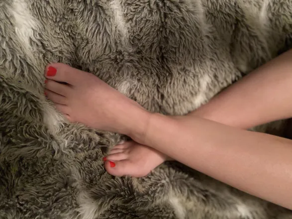 OnlyFans cuenta maggiecollins header 2