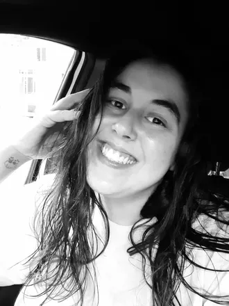 OnlyFans cuenta u72777605 avatar 1