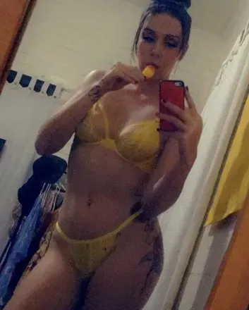 OnlyFans cuenta jaydemeyers92 avatar 1