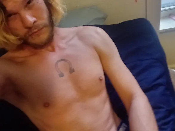 OnlyFans cuenta ayzayzel header 2