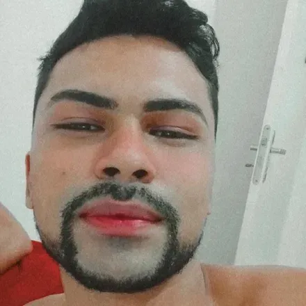 OnlyFans cuenta thomfariaz avatar 1