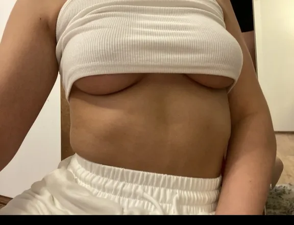 OnlyFans account  jazzyyyybabyyy header 2
