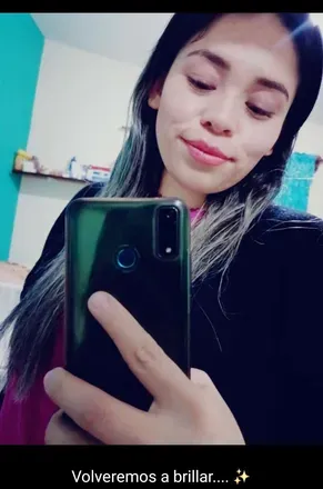 OnlyFans cuenta andreajolyn header 2