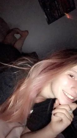 OnlyFans cuenta u76779960 header 2