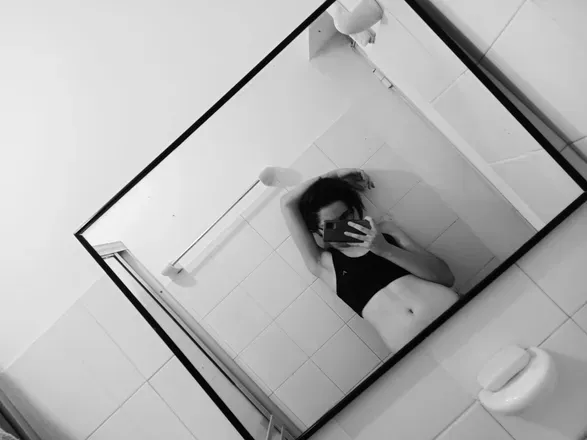 OnlyFans cuenta emmy_gs header 2