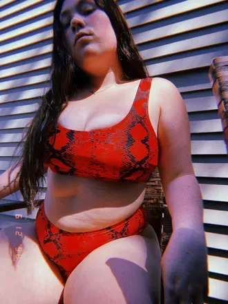 OnlyFans cuenta dhsyqb avatar 1