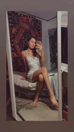 OnlyFans cuenta sensual-ann avatar 1