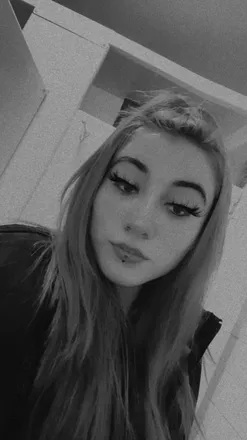 OnlyFans account  mamacooper header 2