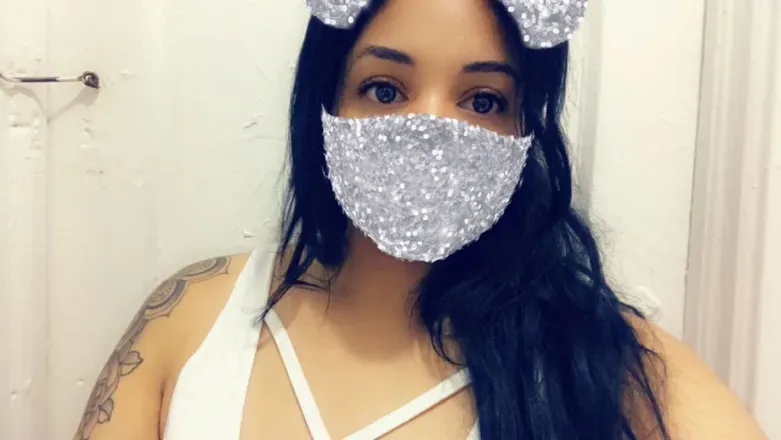 OnlyFans cuenta josocalledlife avatar 1