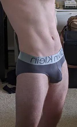OnlyFans cuenta aquadikswitch avatar 1