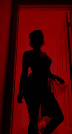 OnlyFans cuenta ravenanduril header 2