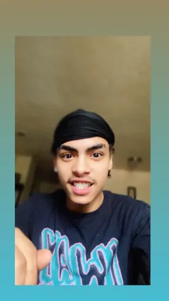 OnlyFans cuenta tadoebankztv header 2