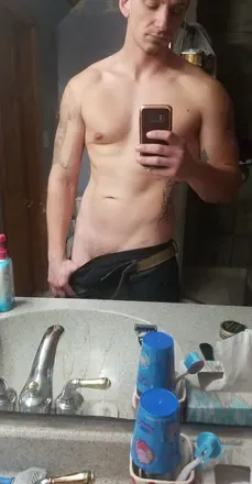 OnlyFans cuenta krazy.kyle avatar 1