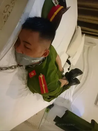 OnlyFans cuenta tatakaa_hoang avatar 1