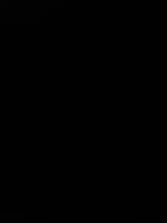 OnlyFans cuenta hgfd4567 header 1