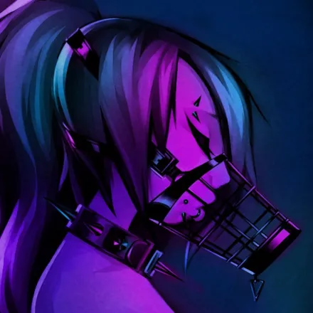 OnlyFans cuenta darkgoddess_made header 2