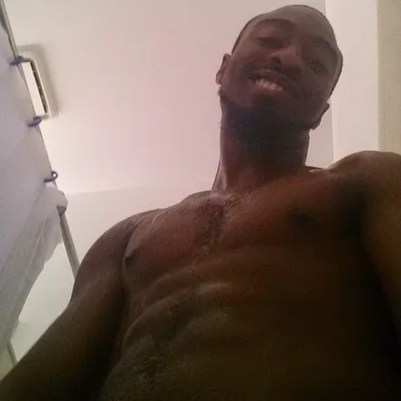 OnlyFans cuenta smokeyy14 header 2