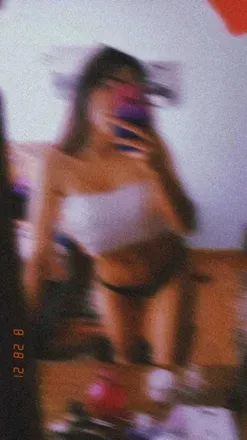 OnlyFans cuenta julietaver avatar 1