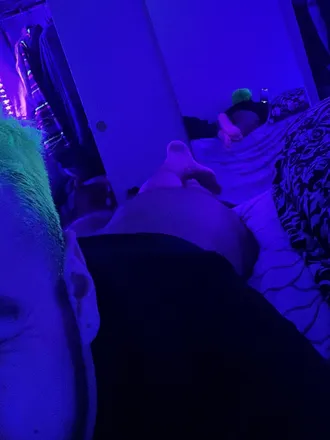 OnlyFans cuenta thatbzak header 2