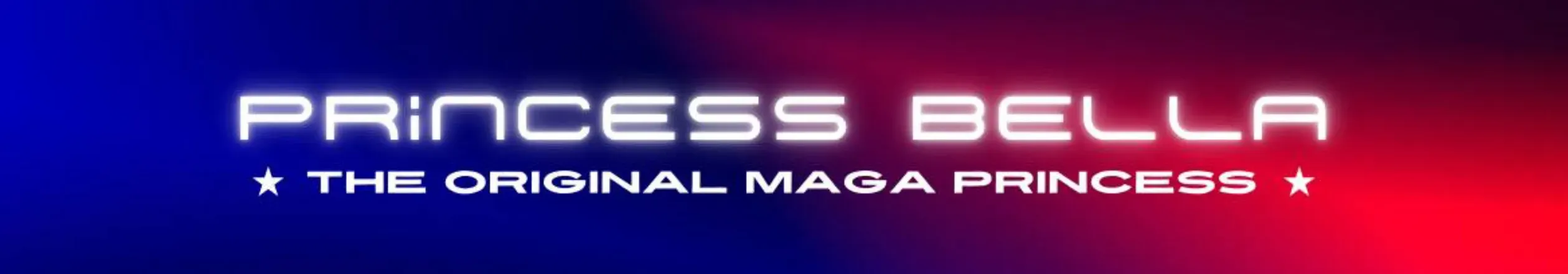 OnlyFans cuenta princess18bella header 2