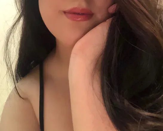 OnlyFans cuenta cultjazzgirl avatar 1