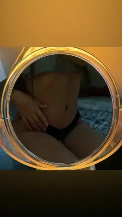 OnlyFans cuenta eri_hurtado avatar 1