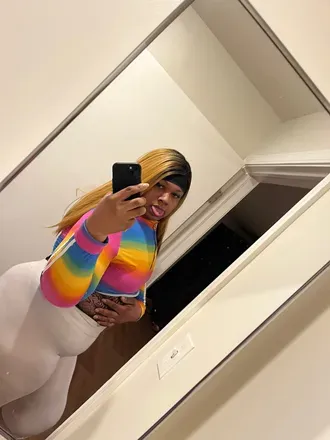 OnlyFans cuenta wetmangolit69 avatar 1