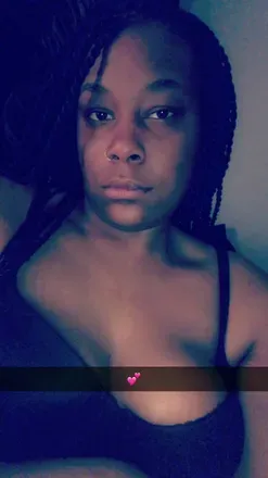 OnlyFans cuenta lilmissgangsta avatar 1
