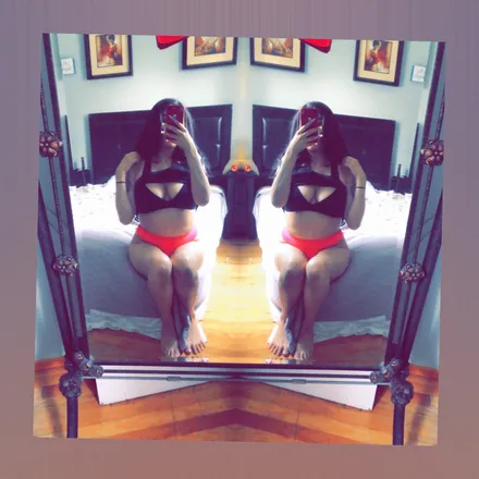 OnlyFans cuenta freyanyx.forest header 2