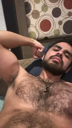 OnlyFans account  rockerpackage avatar 1