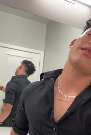 OnlyFans cuenta u86959497 avatar 1