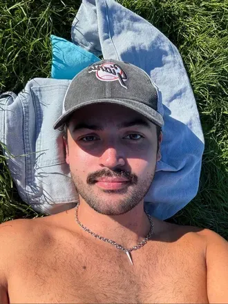 OnlyFans cuenta joshieferrie avatar 1