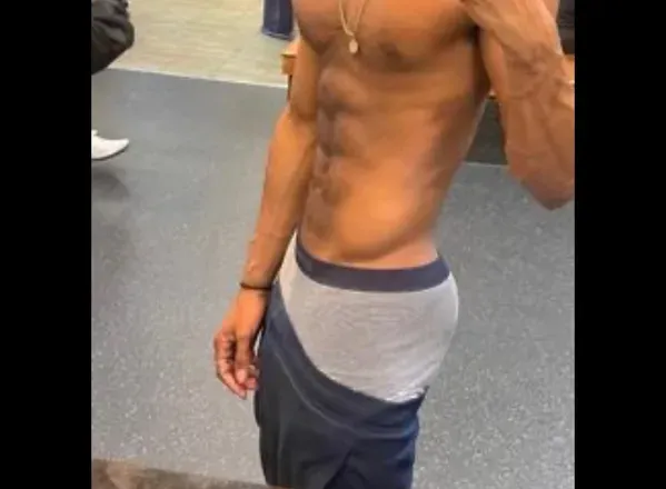 OnlyFans cuenta youngboy75 avatar 1