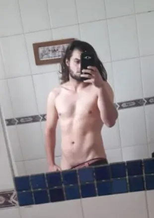 OnlyFans cuenta u69853282 avatar 1