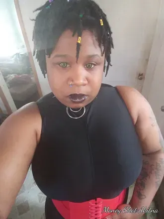 OnlyFans cuenta wolflove88 avatar 1