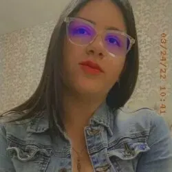 OnlyFans cuenta aleja0398m avatar 1