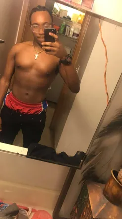 OnlyFans cuenta shadyparker header 2