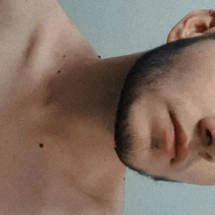 OnlyFans cuenta jg0305 avatar 1