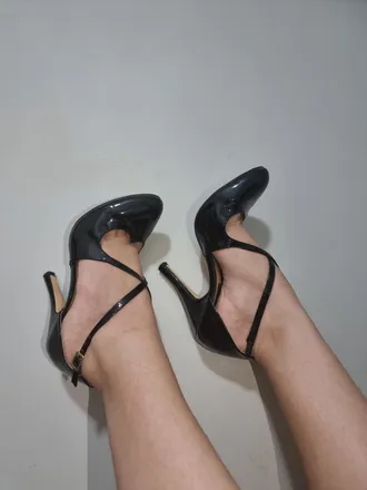 OnlyFans cuenta smugpaws header 2