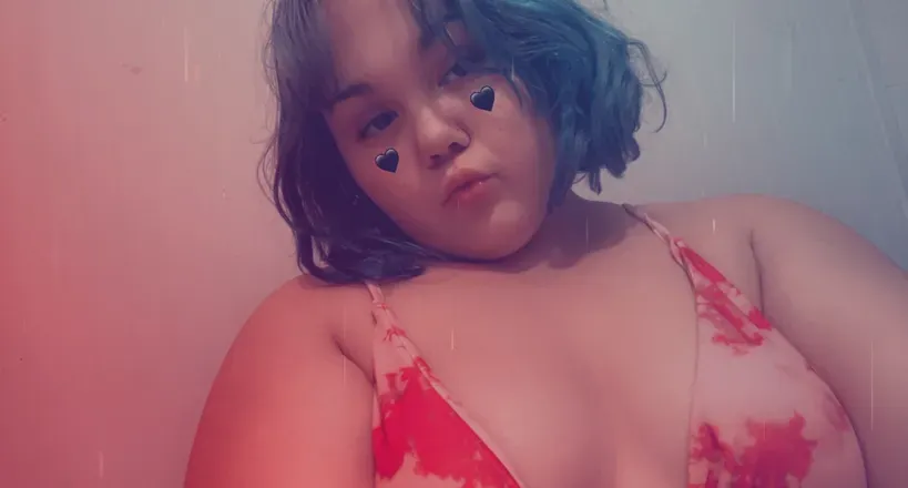 OnlyFans cuenta sexy_lil_shortdevil avatar 1