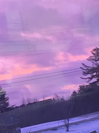 OnlyFans cuenta sassiet420 header 2