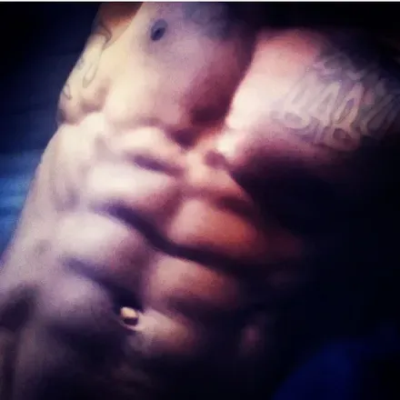 OnlyFans account  j2thecar avatar 1